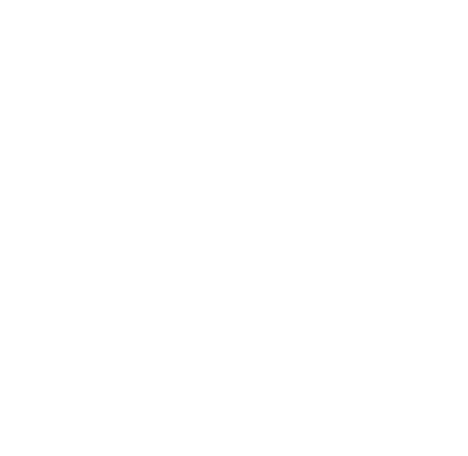 Rhino-Logo-title-below - white