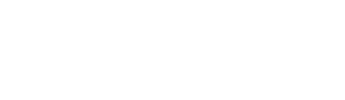 Rhino-Logo-title-on-side - white
